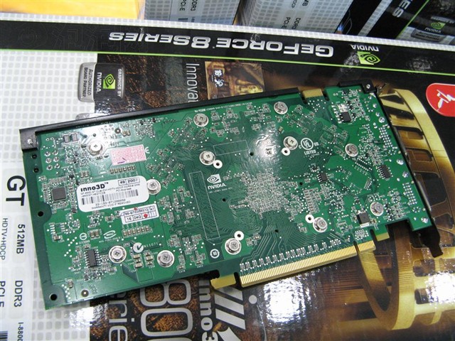 8800GT�Կ�
