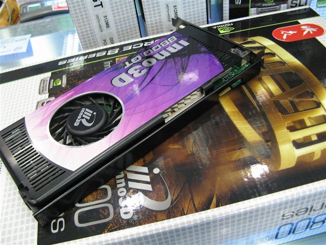 8800GT�Կ�