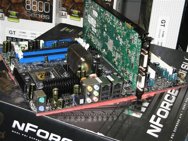 8800GT�Կ�