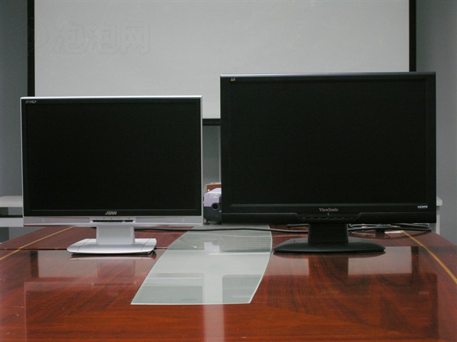 ����N2200wbҺ������ ����鿴��һ��