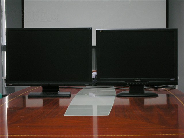 ����N2200wbҺ������ ����鿴��һ��