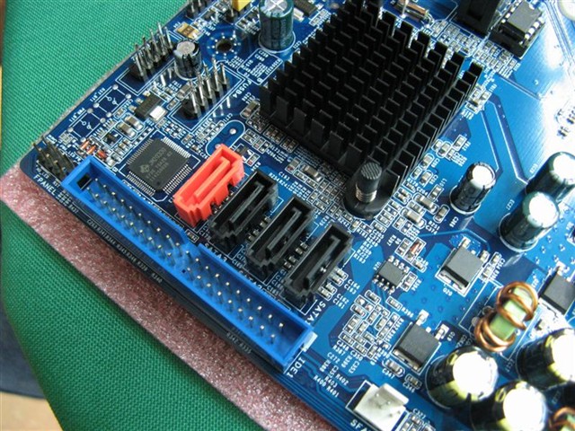 ��΢JWP35���� ����鿴��һ��