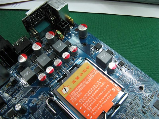 ��΢JWP35���� ����鿴��һ��