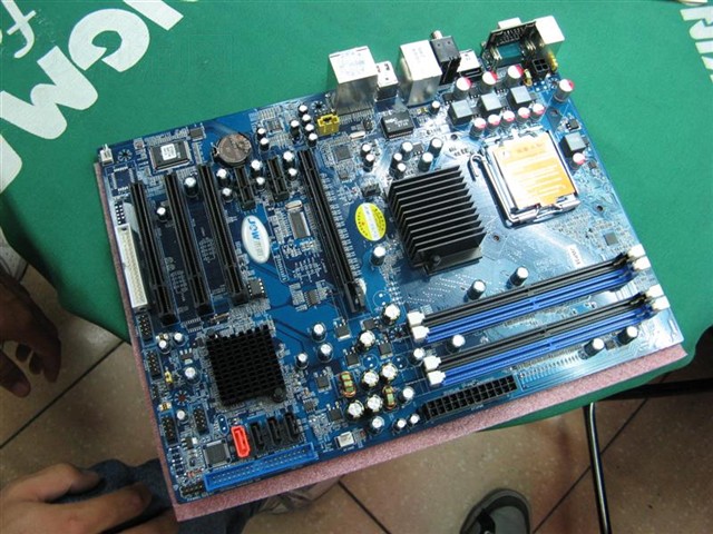 ��΢JWP35���� ����鿴��һ��