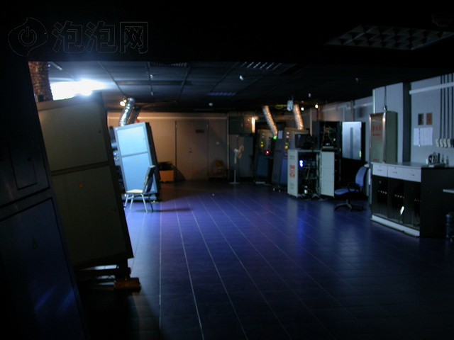 �Ϳ�D-Cine Premiere DP100ͶӰ�� ����鿴��һ��