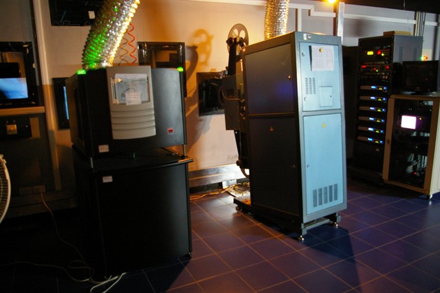 �Ϳ�D-Cine Premiere DP100ͶӰ�� ����鿴��һ��