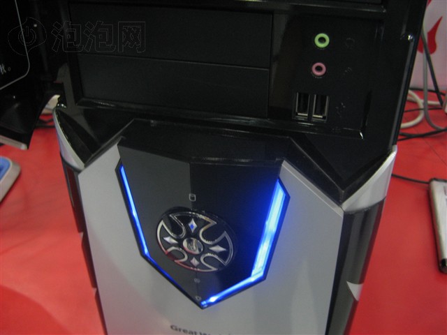 ���Ǽ���G-G36300E���� ����鿴��һ��