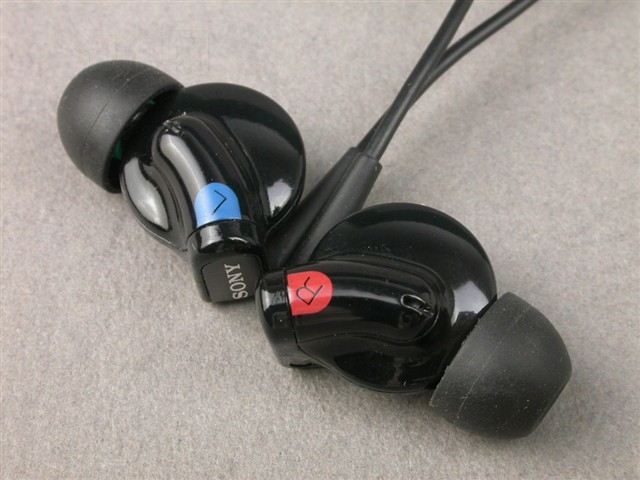 MDR-EX700SL����