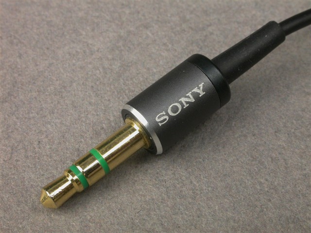����MDR-EX700SL���� ����鿴��һ��