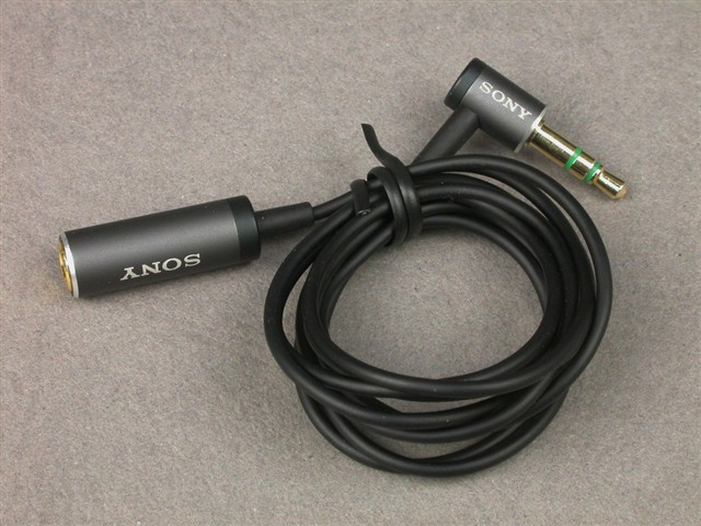 ����MDR-EX700SL���� ����鿴��һ��