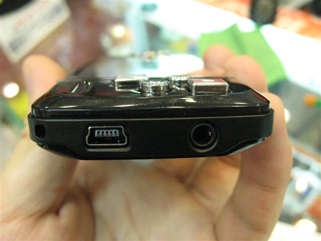 ����X-790(2G)MP4 ����鿴��һ��