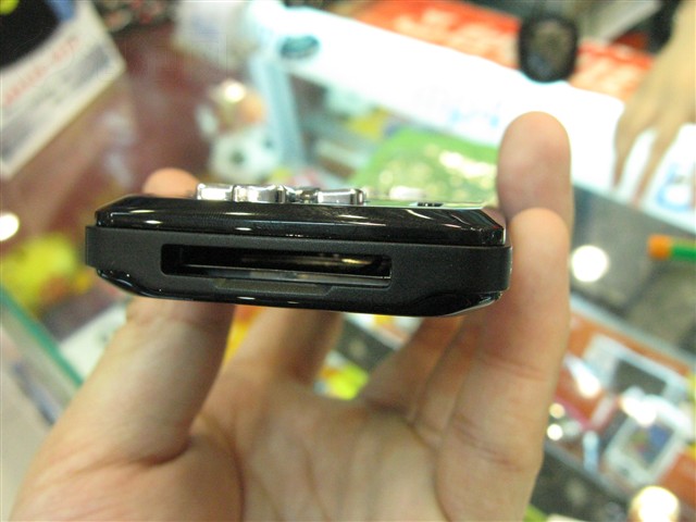 ����X-790(2G)MP4 ����鿴��һ��