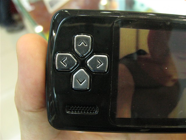 ����X-790(2G)MP4 ����鿴��һ��