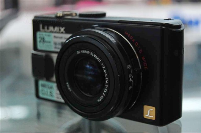 ����LX2������� ����鿴��һ��