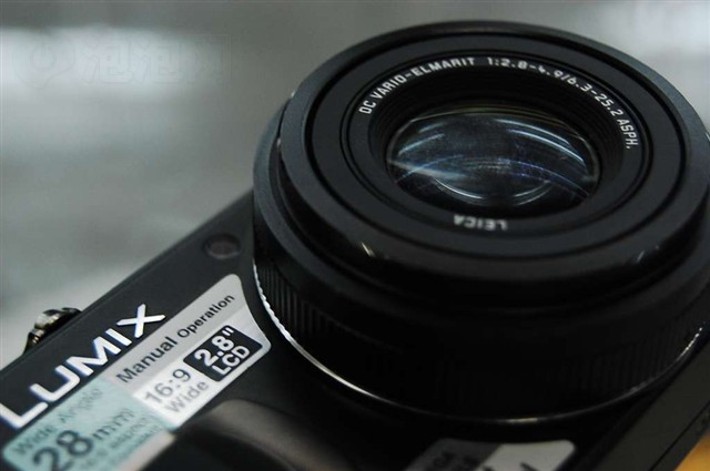 LX2�������