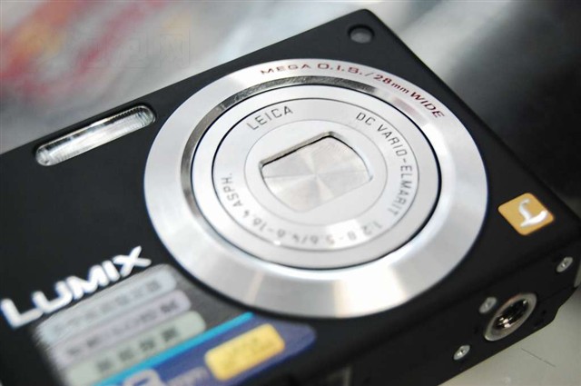 ����FX55GK������� ����鿴��һ��