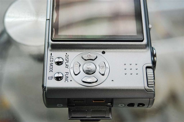 ����FX33GK������� ����鿴��һ��