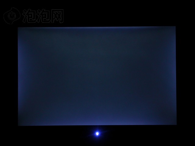 ����N2200wbҺ������ ����鿴��һ��