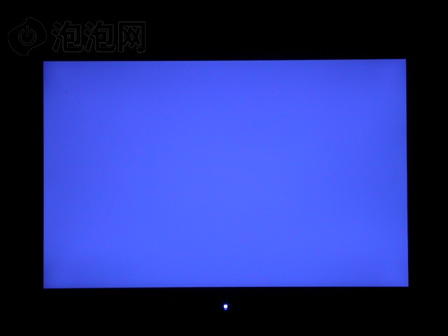 ����N2200wbҺ������ ����鿴��һ��