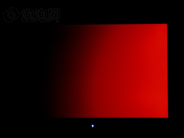 ����N2200wbҺ������ ����鿴��һ��