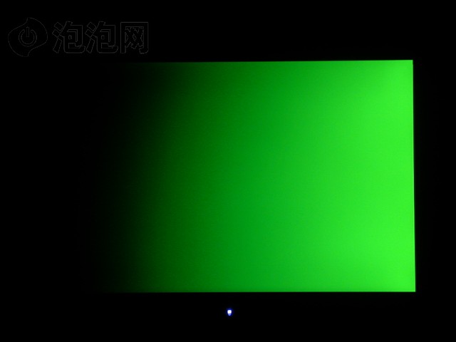 ����N2200wbҺ������ ����鿴��һ��