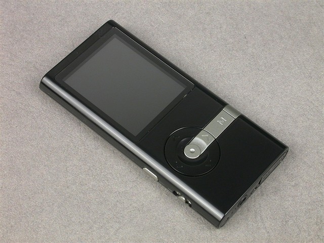 iAUDIOU5(2GB)MP3 ����鿴��һ��