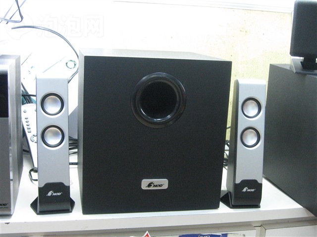 ��ŵV-12���� ����鿴��һ��