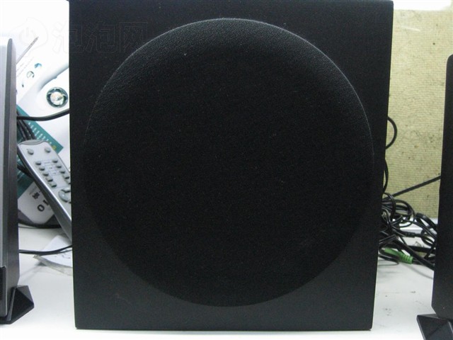 ��ŵV-12���� ����鿴��һ��