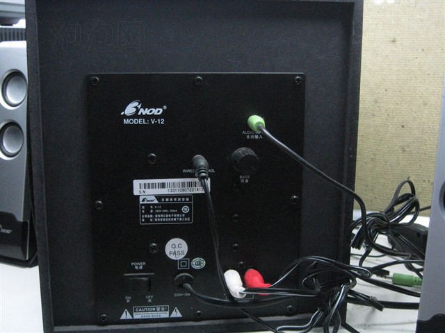 ��ŵV-12���� ����鿴��һ��