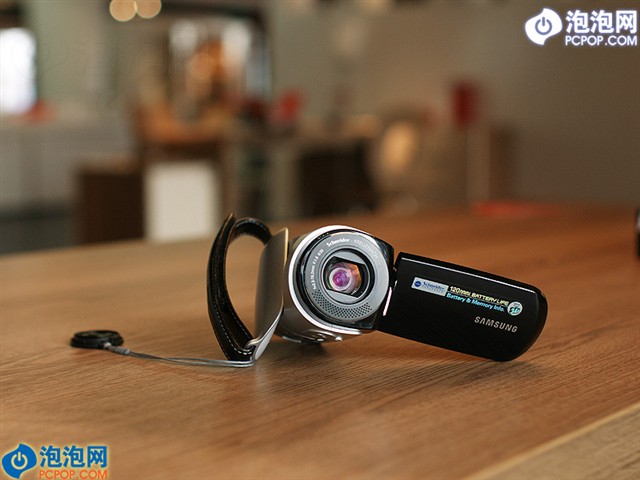 ����VP-MX10A��������� ����鿴��һ��