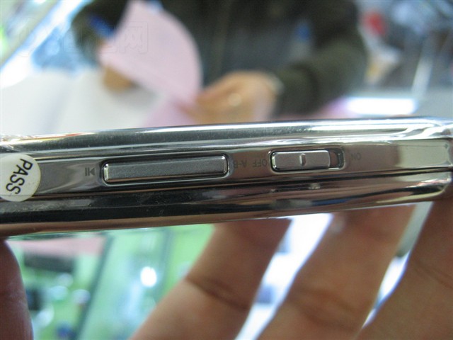����VX888MP3 ����鿴��һ��