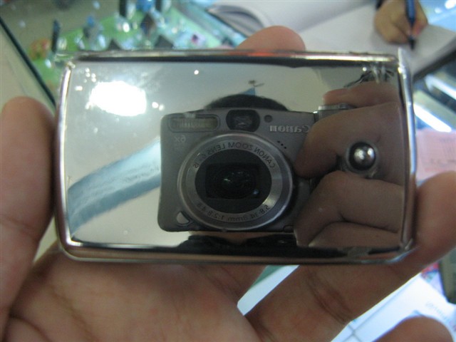 VX888MP3