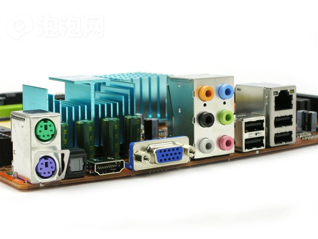 ����I-N73H���� ����鿴��һ��