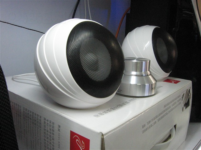 ����S3W (��ɫ)���� ����鿴��һ��