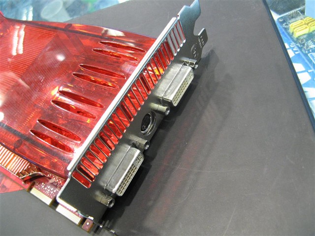 HD 3870 512D DDR4�Կ�