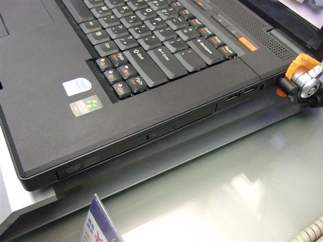 ��������C510AT2330�ʼǱ� ����鿴��һ��