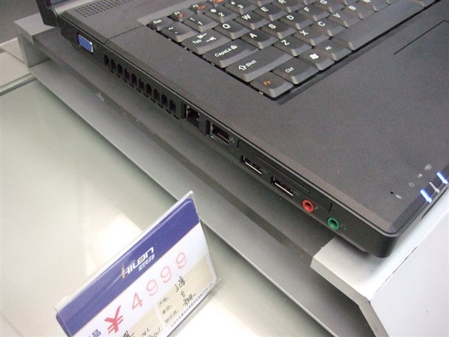 ��������C510AT2330�ʼǱ� ����鿴��һ��