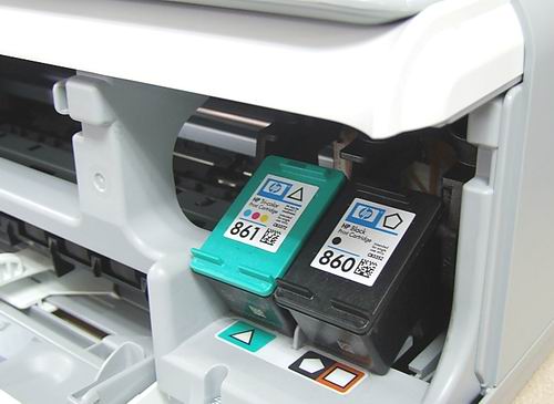 ����Photosmart C4288(CC210D)ͼƬ5