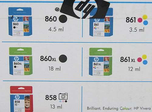 Photosmart C4288(CC210D)һ���