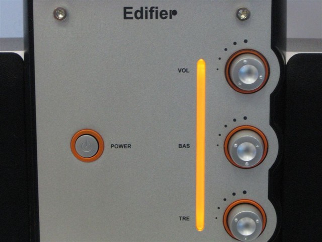 E3100����