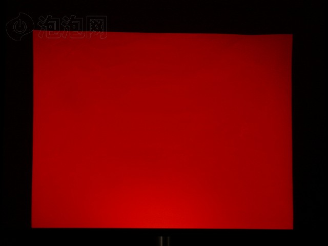 ����MP771ͶӰ�� ����鿴��һ��