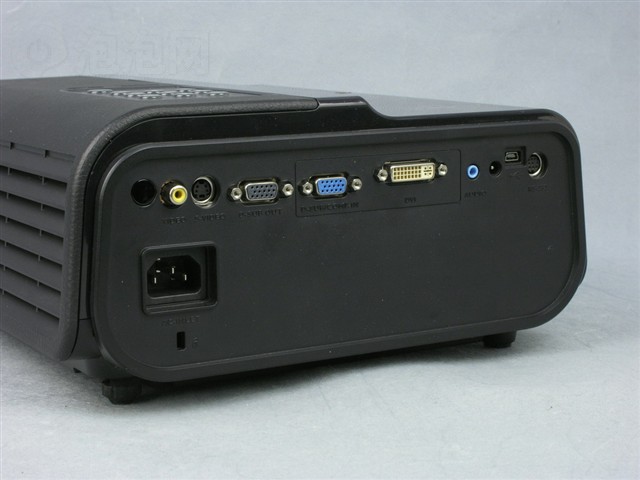 ����MP771ͶӰ�� ����鿴��һ��