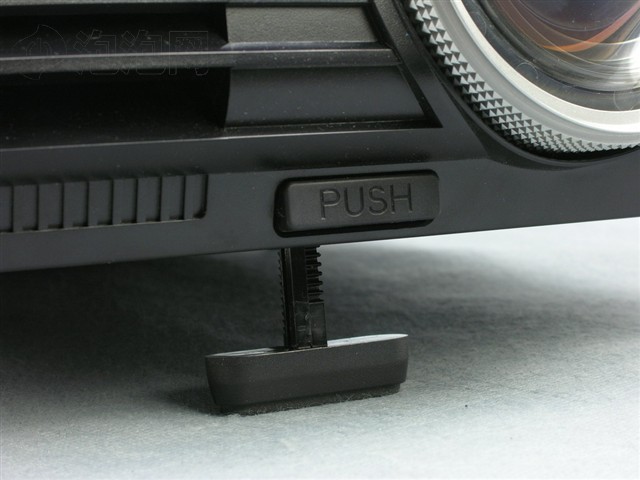 ����MP771ͶӰ�� ����鿴��һ��