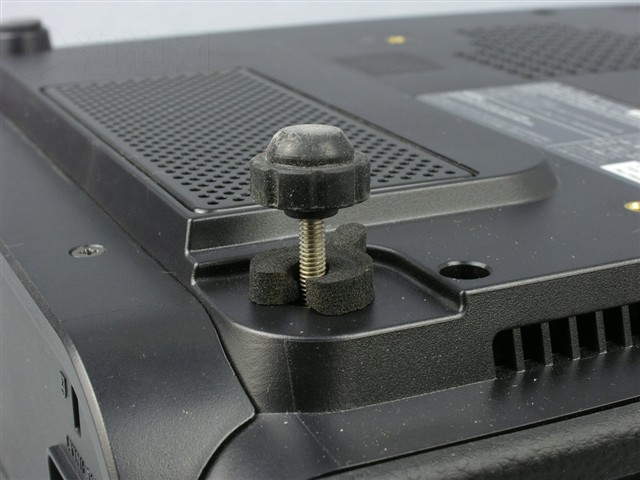����MP771ͶӰ�� ����鿴��һ��