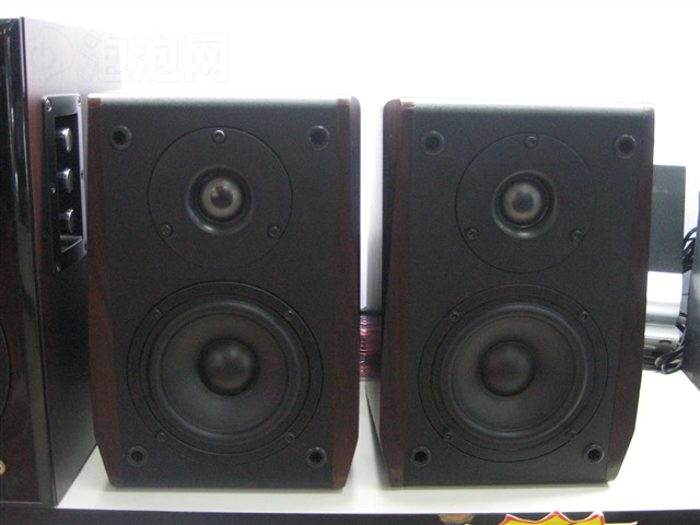 N-25G����