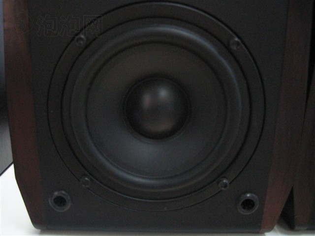 ��ŵN-25G���� ����鿴��һ��