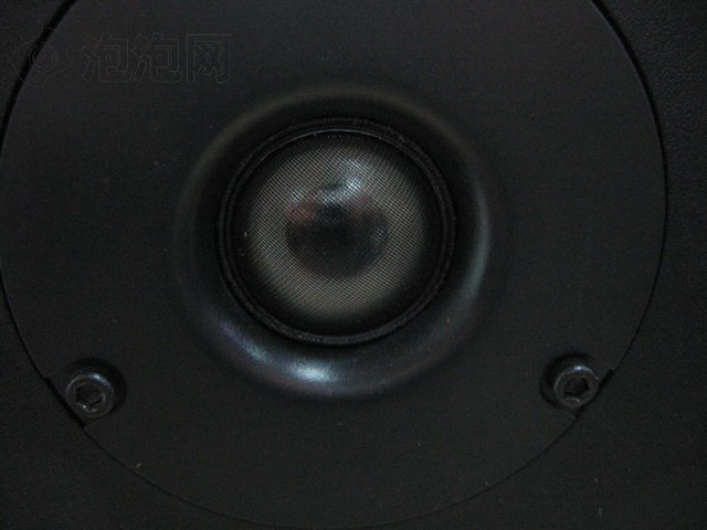 N-25G����