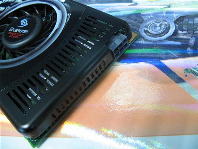 PX8800GT�Կ�