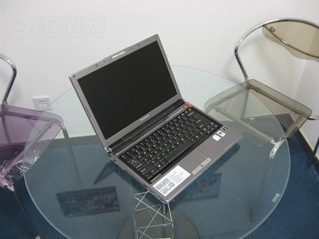 ��������F31GT2330�ʼǱ� ����鿴��һ��