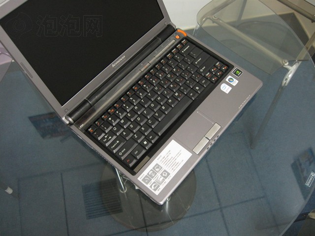 ��������F31GT2330�ʼǱ� ����鿴��һ��